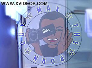 ooh my tits bounce riding this sloppy bbc creampie deep uh