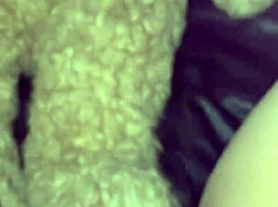 Arabic babe fun food fetish masturbation compilation ice cream chocolate pizza California