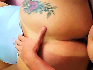 hey fuck me hard and cum deep inside my tight pussy