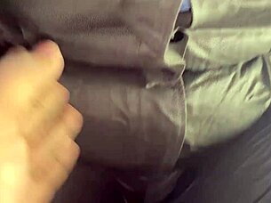 indian boss seduces exotic desi girl steamy fingering fuck