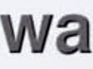 british curvy student upskirt joi flashing panties