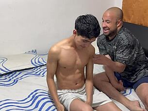 i'm 22 getting fucked hard by disabled guy anal orgasm explosion