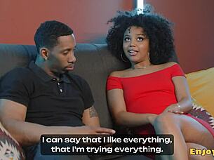 Rough Brazilian Star Selva Lapiedra's Furry Pussy Anal Pounded HD