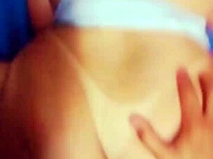 hey fuck me hard and cum deep inside my tight pussy