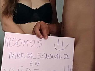 i luv sucking this huge cock so sloppy 😩💦