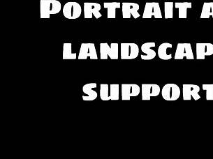 Interactive Bikini Babe Bounces Massive Tits on Beach