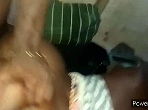 My big booty slut bends over begging for deep doggystyle pounding