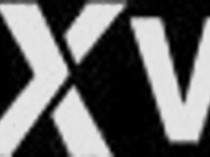 Interactive Bikini Babe Bounces Massive Tits on Beach