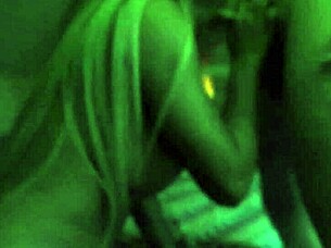 hey boy that sexy shemale blowjob on your cock looks insane