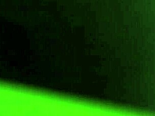 hey boy that sexy shemale blowjob on your cock looks insane