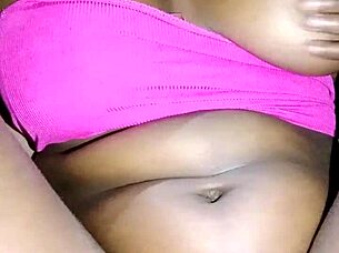 watching this babe get fucked hard until she squirts everywhere