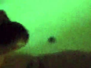 blonde wife slut confesses bedroom secrets while teasing cock