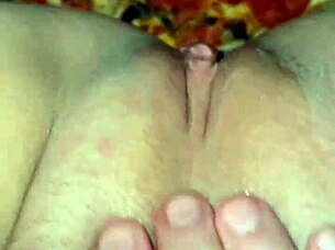 Arabic babe fun food fetish masturbation compilation ice cream chocolate pizza California