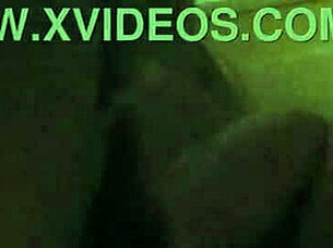 blonde wife slut confesses bedroom secrets while teasing cock