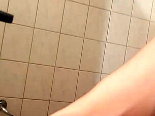 German Milf Sandra Facefucked Deepthroat Vomit Raw No Condom Part 1