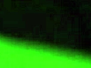 hey boy that sexy shemale blowjob on your cock looks insane