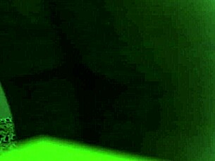 hey boy that sexy shemale blowjob on your cock looks insane