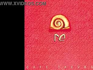 Colombian Big Tits Star In Retro Blue Films