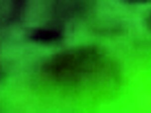 hey boy that sexy shemale blowjob on your cock looks insane