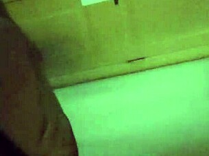 blonde wife slut confesses bedroom secrets while teasing cock