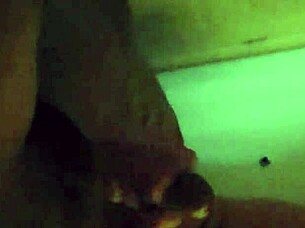 blonde wife slut confesses bedroom secrets while teasing cock