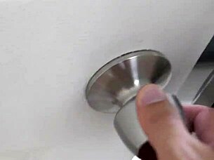 Creepy Stepbrother Fantasy Turns Real: Wife Rides Massive Cock Cowgirl