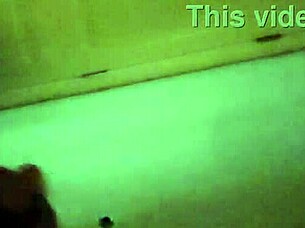 blonde wife slut confesses bedroom secrets while teasing cock