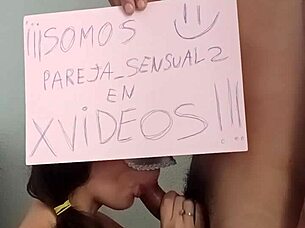 i luv sucking this huge cock so sloppy 😩💦