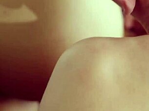 hot tommy cabrio susy gala big dick all positions orgasm compilation