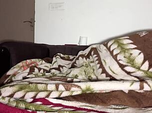 she rode my bbc like proving her anal creampie passion