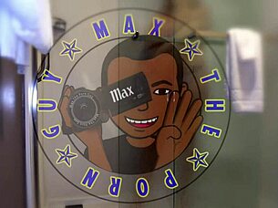 ooh my tits bounce riding this sloppy bbc creampie deep uh