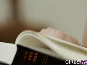 lesbian babes lingerie stockings scissoring high definition passion