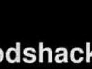 Eveline Dellai's Cum Swap Swallow In 5-On-2 Hardcore Angels