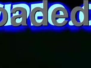 Indian beauty dances hot revealing her luscious curves