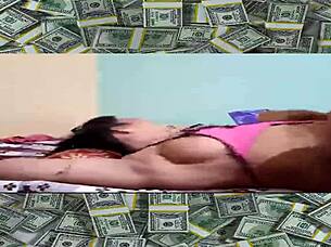 wanna watch this desi couple slam hard at home?