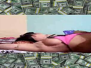 wanna watch this desi couple slam hard at home?