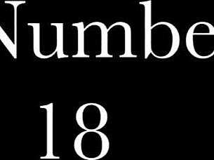 uncover my secret top twenty vintage bdsm punishments with bound hairy retro babes 😈🔗