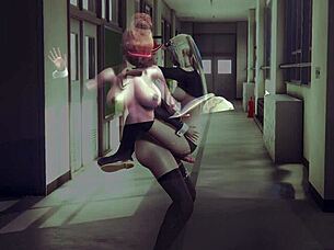 playful vietnamese whispers sweet nothings in intimate moment