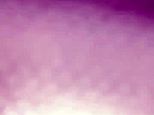 Candid Ebony Wet Soles Tease Hidden Foot Fetish