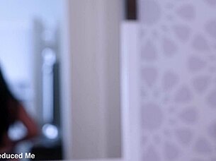 She'seducedme THIS HAS TO END with wet lesbian licks