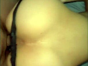 Beautiful Mexican Wife Office Fuck With Husband Visit