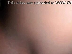 i crave this hot black teen's tight curves