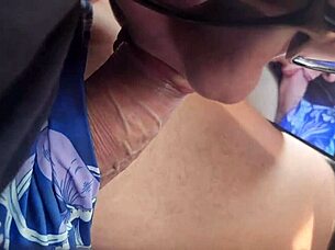 i can't stop fingering my best friend's petite wife outdoors