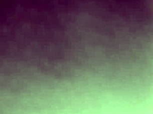 Candid Ebony Wet Soles Tease Hidden Foot Fetish