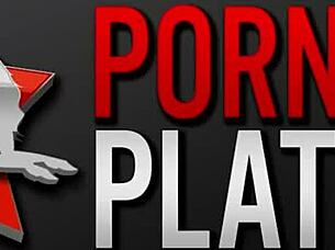 Sexy sluts Madelyn Marie tease huge assets