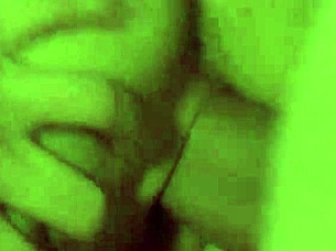 Jessica lynn craves pornstar fame with big tits blowjobs facials