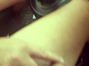 i can't stop fingering my best friend's petite wife outdoors