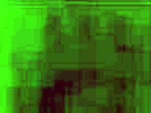 i lied head only ass she loved it