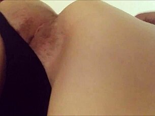 impregnate your spicy young milf in taboo creampie roleplay