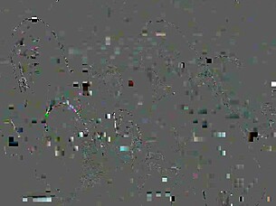 open wide baby... uh i mean get ready for my hot cei jizz load!